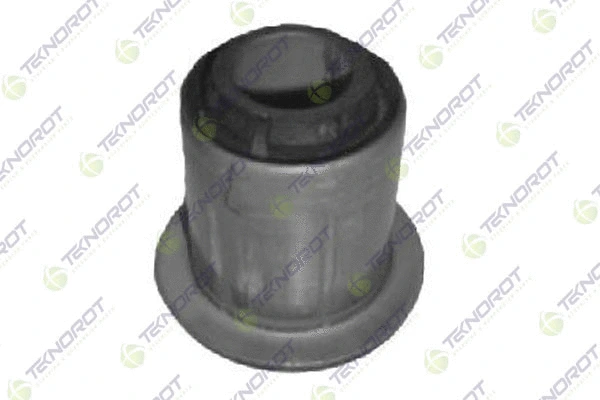 Mounting, control/trailing arm (SB 649)