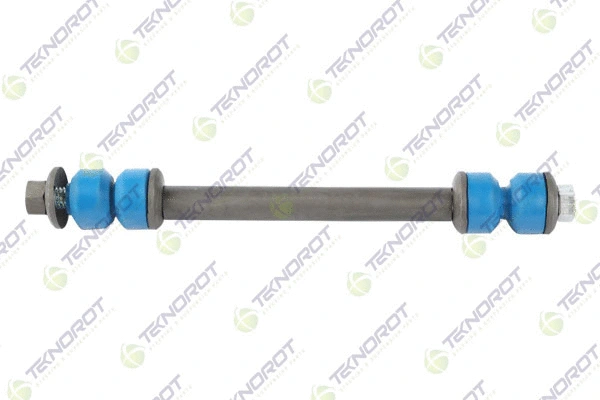 Link/Coupling Rod, stabiliser bar (FO-1146)