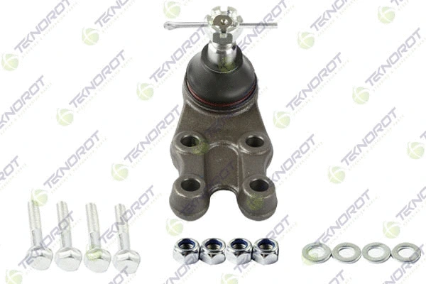 Ball Joint (HY-255)
