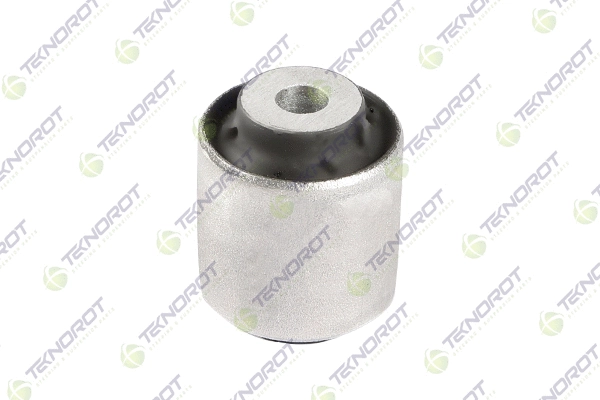 Mounting, control/trailing arm (SB 1349)