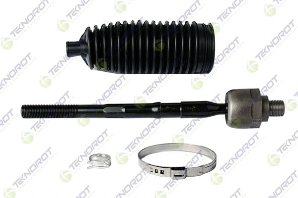 Track Rod Set (R-773KM)