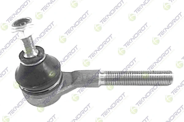 Tie Rod End (R-502)