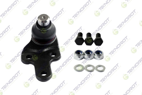 Ball Joint (FO-655K)