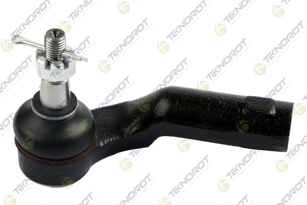 Tie Rod End (MA-332)