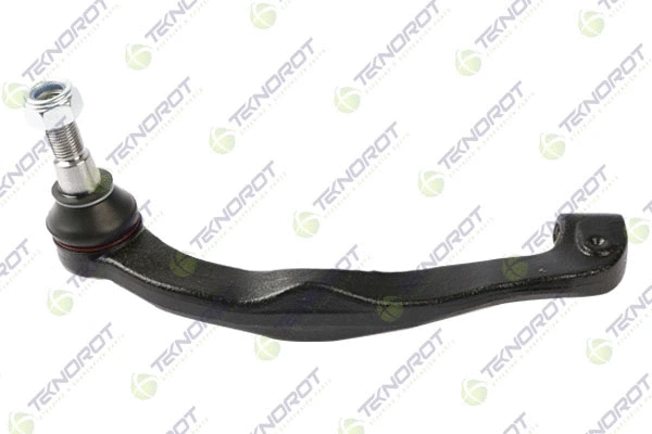 Tie Rod End (V-732)