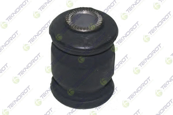 Mounting, control/trailing arm (SB 641)