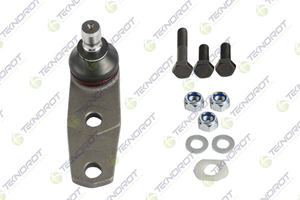 Ball Joint (R-204K)