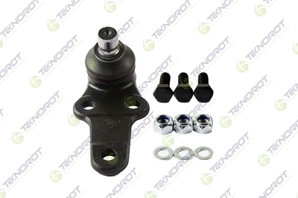 Ball Joint (FO-115K)