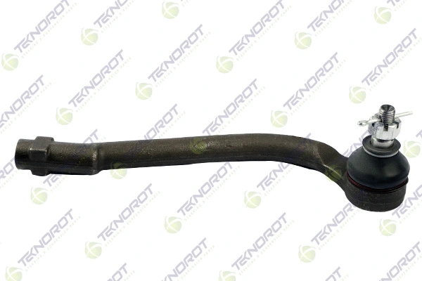 Tie Rod End (HY-371)