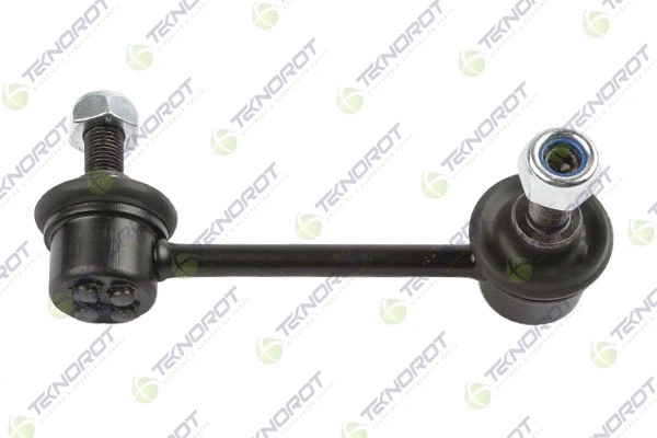 Link/Coupling Rod, stabiliser bar (MA-211)