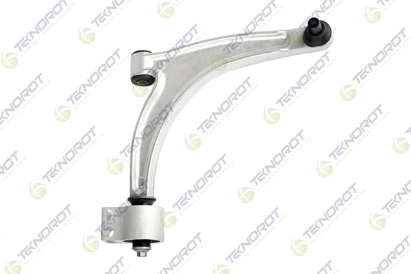Control/Trailing Arm, wheel suspension (CH-348)