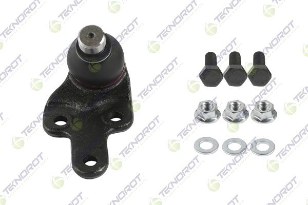 Ball Joint (FO-805K)