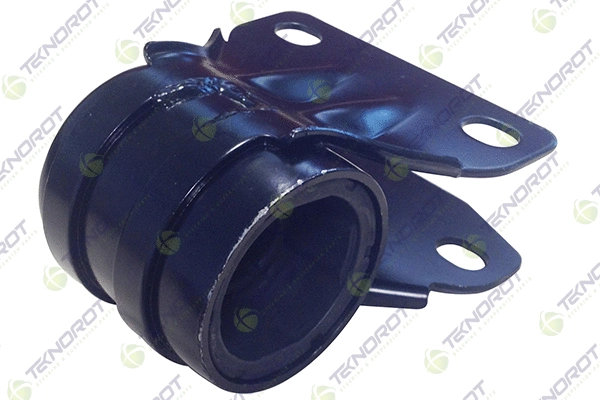 Mounting, control/trailing arm (SB 1009)