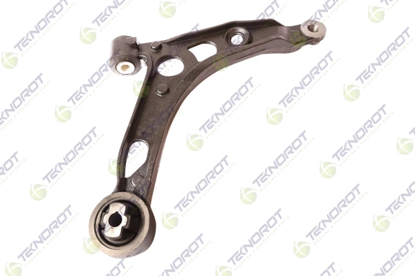 Control/Trailing Arm, wheel suspension (CI-668)
