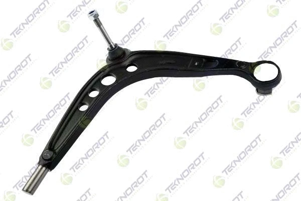 Control/Trailing Arm, wheel suspension (B-325S)