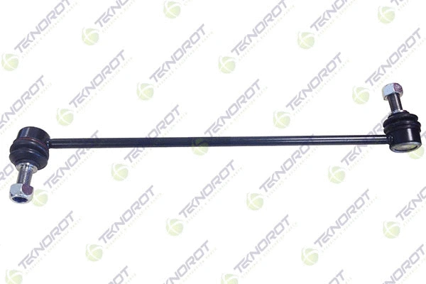 Link/Coupling Rod, stabiliser bar (M-616)