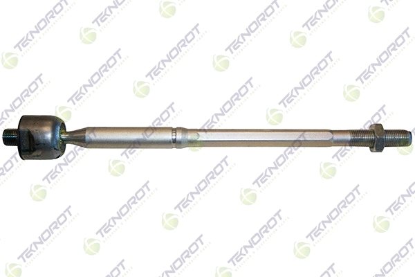 Inner Tie Rod (T-633)