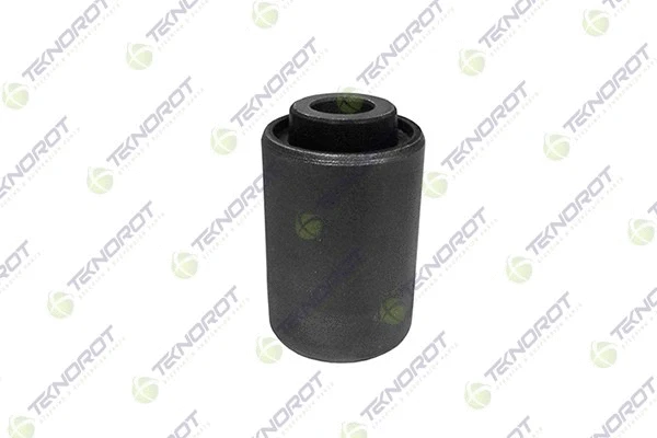 Mounting, control/trailing arm (FD-BS028)