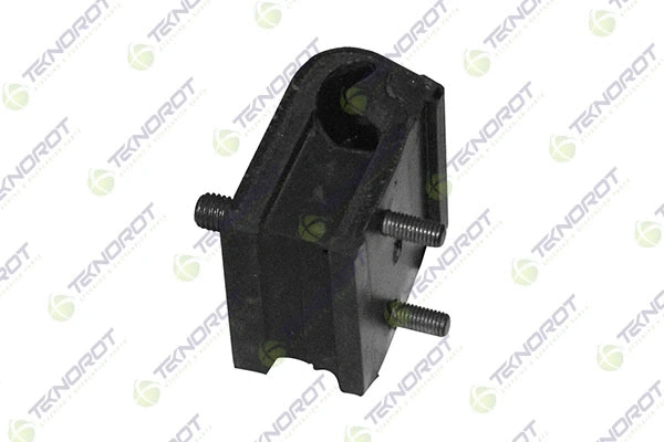 Mounting, engine (SC 12)