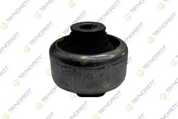 Mounting, control/trailing arm (SB 441)