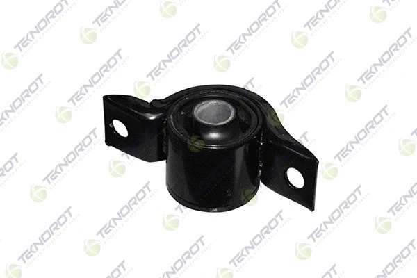 Mounting, control/trailing arm (FD-BS024)