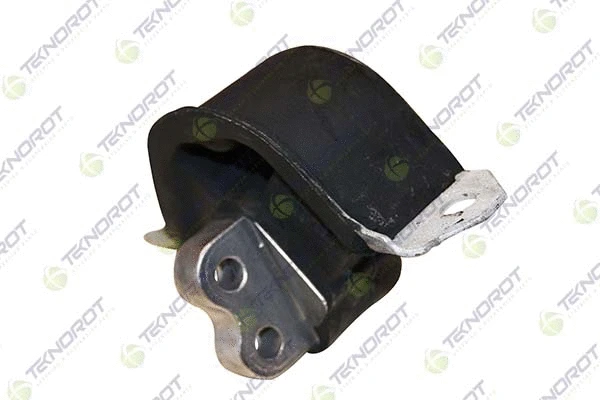 Mounting, engine (ST 76)