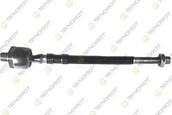 Inner Tie Rod (N-503)