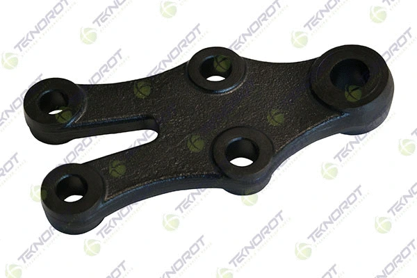 Ball Joint (KI-415)