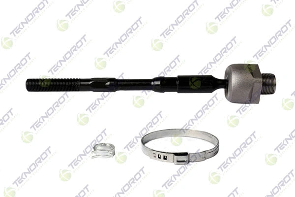 Track Rod Set (N-903KM)