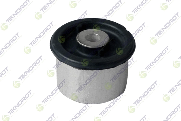 Mounting, control/trailing arm (SB 1102)