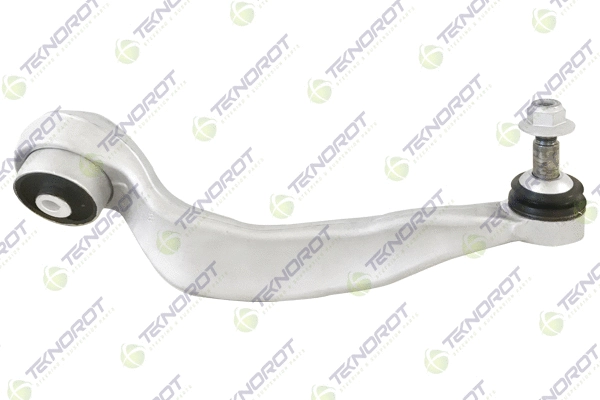 Control/Trailing Arm, wheel suspension (B-1058)