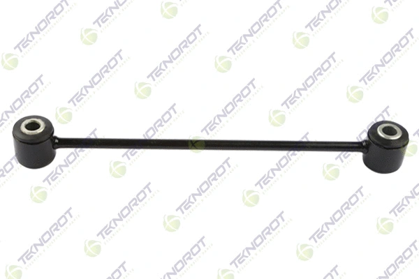 Link/Coupling Rod, stabiliser bar (CR-300)