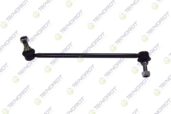 Link/Coupling Rod, stabiliser bar (M-543A)