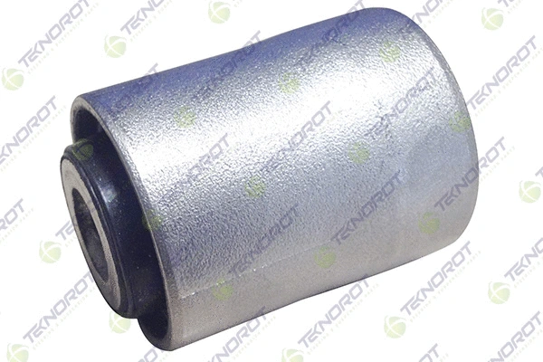 Mounting, control/trailing arm (SB 1007)