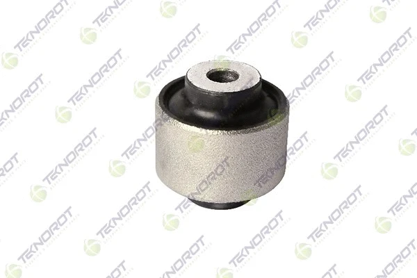 Mounting, control/trailing arm (AU-BS099)