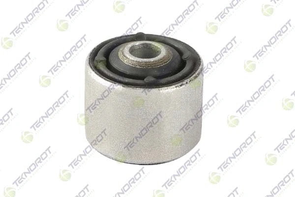 Mounting, control/trailing arm (SB 1374)