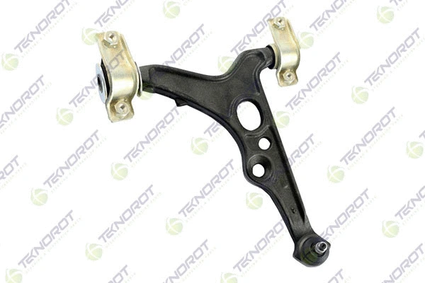 Control/Trailing Arm, wheel suspension (F-409)