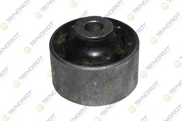 Mounting, control/trailing arm (SB 586)