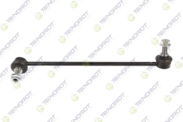 Link/Coupling Rod, stabiliser bar (B-887)