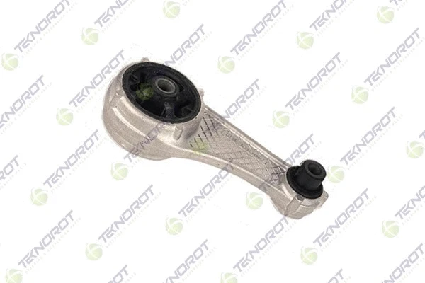 Mounting, engine (RE-EM026)