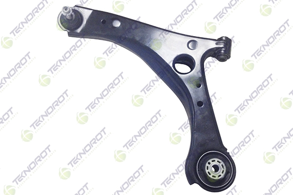 Control/Trailing Arm, wheel suspension (CR-139)