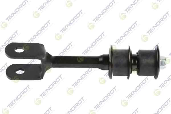 Link/Coupling Rod, stabiliser bar (T-1026)