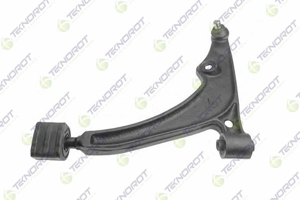 Control/Trailing Arm, wheel suspension (SZ-209)