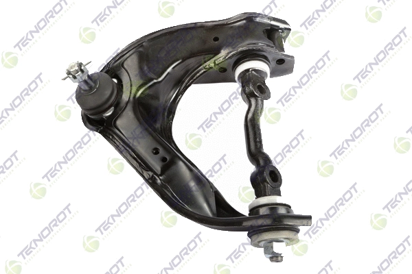 Control/Trailing Arm, wheel suspension (HY-10091)