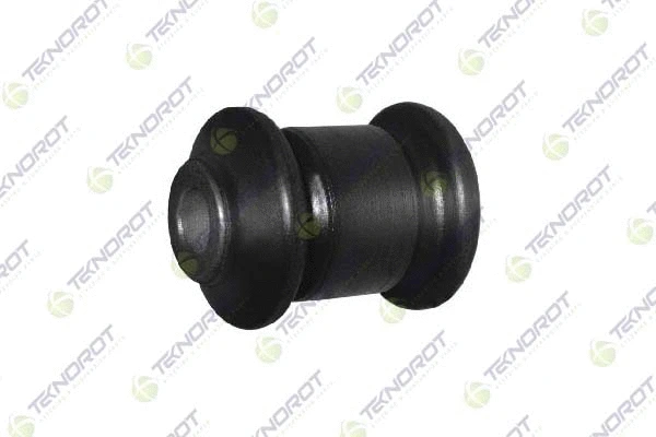 Mounting, control/trailing arm (SB 535)