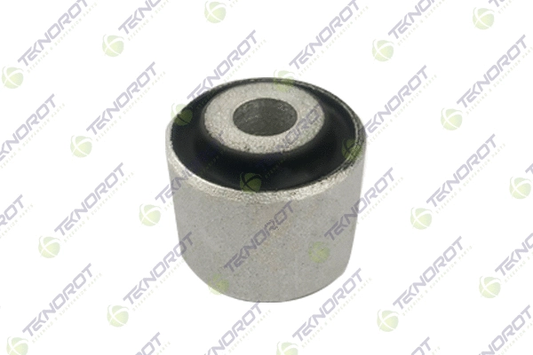 Mounting, control/trailing arm (SB 471)