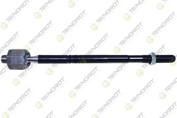 Inner Tie Rod (CH-336)