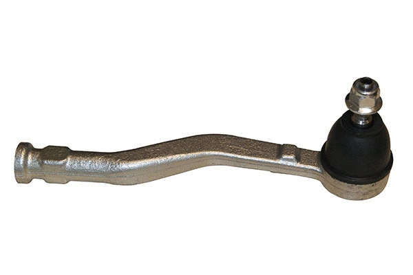 Tie Rod End (P-511)