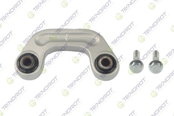 Link/Coupling Rod, stabiliser bar (A-1017)