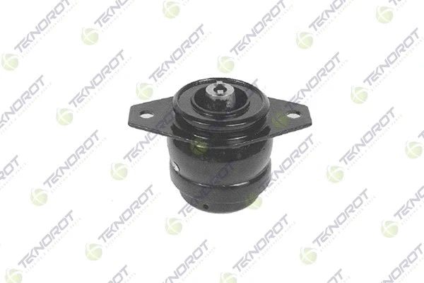 Mounting, engine (FI-EM080)